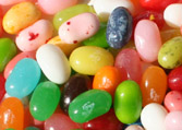 Jelly Beans